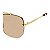 Óculos Tommy Hilfiger 1574/S Dourado - Imagem 2