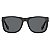 Óculos Tommy Hilfiger 1556/S 5218 Preto - Imagem 2
