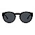 Óculos Tommy Hilfiger 1555/S Preto - Imagem 3