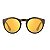 Óculos Tommy Hilfiger 1555/S Marrom E Preto - Imagem 2