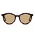 Óculos Tommy Hilfiger 1551/S Marrom - Imagem 2