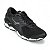 Tenis Mizuno Wave Horizon 2 Preto - Imagem 1