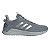 Tenis Adidas Questar Ride M Cinza - Imagem 3