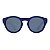 Óculos Havaianas Trancoso M Azul/Branco - Imagem 2