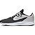 Tenis Nike Downshifter 9 Preto/Cinza - Imagem 3