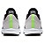 Tenis Nike Downshifter 9 Preto/Cinza - Imagem 4