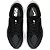 Tenis Nike Air Zoom Winflo 6 Preto - Imagem 5