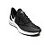 Tenis Nike Air Zoom Winflo 6 Preto - Imagem 1