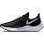 Tenis Nike Air Zoom Winflo 6 Preto - Imagem 3