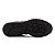 Tenis Asics Blocker Cinza / Azul - Imagem 5