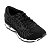 Tenis Mizuno Waveknit S1 Preto/Branco - Imagem 1