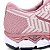 Tenis Mizuno Waveknit S1 Rosa - Imagem 6