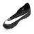 Chuteira Campo Nike Bravata Preta - Imagem 4