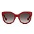 Óculos Havaianas Noronha P Vermelho/Branco - Imagem 2