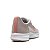 Tenis Nike Downshifter 9 Rose Claro - Imagem 4