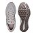 Tenis Nike Downshifter 9 Rose Claro - Imagem 5