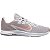 Tenis Nike Downshifter 9 Rose Claro - Imagem 3