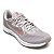 Tenis Nike Downshifter 9 Rose Claro - Imagem 1