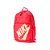 Mochila Nike Elemental Rosa - Imagem 1