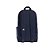 Mochila Adidas Classic Badge Of Sport Azul - Imagem 3