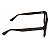 Óculos Tommy Hilfiger 1559/S Preto - Imagem 2