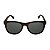 Óculos Tommy Hilfiger 1559/S Preto - Imagem 3