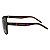 Óculos Tommy Hilfiger 1112/S Preto/Marrom - Imagem 3