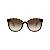 Óculos Tommy Hilfiger 1482/S Preto/Marrom - Imagem 2
