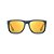 Óculos Tommy Hilfiger 1556/S Azul/Dourado - Imagem 2
