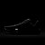 Tenis Nike Revolution 5 Preto/Branco - Imagem 7
