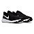 Tenis Nike Revolution 5 Preto/Branco - Imagem 1