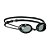 Óculos natação Nike Remora Smoke - Imagem 1