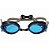Óculos natação Nike Remora Azul - Imagem 1