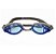 Óculos Natação Nike Chrome Azul - Imagem 1