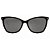 Óculos Tommy Hilfiger 1647/S Preto - Imagem 2
