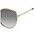 Óculos Tommy Hilfiger 1649/S Dourado - Imagem 3