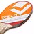 Raquete tênis de Mesa Vollo Impact 1000 - Imagem 2