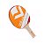 Raquete tênis de Mesa Vollo Impact 1000 - Imagem 1