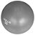 Gym Ball Bola Pilates 55cm Vollo - Imagem 1