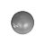 Gym Ball Bola Pilates 65cm Vollo - Imagem 2