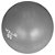 Gym Ball Bola Pilates 65cm Vollo - Imagem 1