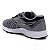 Tenis Asics Gel Excite 6a Cinza - Imagem 2