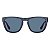 Óculos de Sol Tommy Hilfiger 1557S Azul e Vermelho - Imagem 2