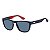 Óculos de Sol Tommy Hilfiger 1557S Azul e Vermelho - Imagem 1