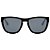 Óculos Tommy Hilfiger 1557/S Preto/Azul - Imagem 2