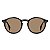 Óculos Tommy Hilfiger 1471/S Preto - Imagem 2