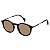 Óculos Tommy Hilfiger 1471/S Preto - Imagem 1