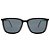 Óculos Tommy Hilfiger 1652/G/S Preto - Imagem 2