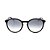 Óculos Tommy Hilfiger 1663/S Preto - Imagem 2