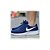 Tênis Nike Tanjun Azul Marinho - Imagem 5